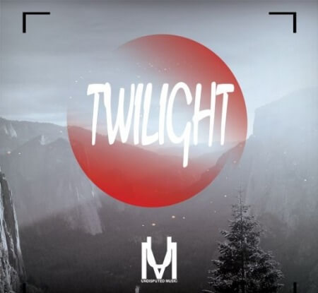 Loops 4 Producers Twilight WAV